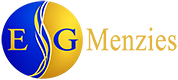 egmenzies.com