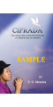 cifrada-sample_ebookcover