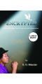 encrypted-large-print-cover2