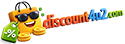 discount4u2.com
