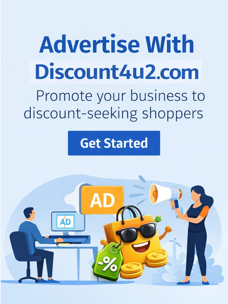 Affiliate program partners